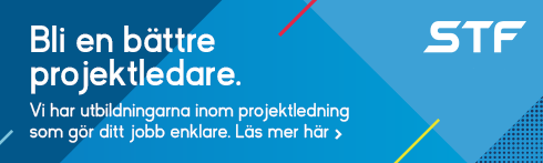 STF Ingenjörsutbildning AB