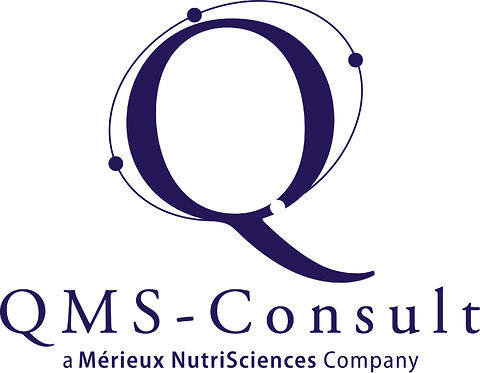 Kvalitetsledelse iht. ISO 9001:2015