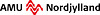 AMU Nordjylland