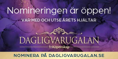 Nordiske Medier AB