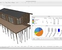 GRAPHISOFT Center Danmark
