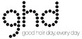 Fashionnet /ghd