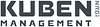 Kuben Management A/S