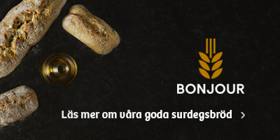 Lantmännen 
