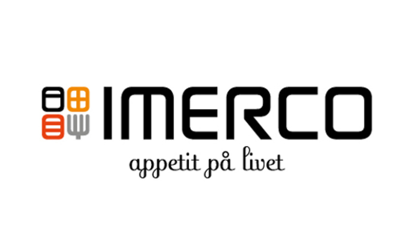 imerco katalog imerco katalog