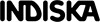 Indiska / Fashionnet