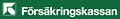 Försäkringskassan