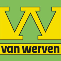 van werven