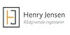 Henry Jensen A/S - Rådgivende ingeniører FRI