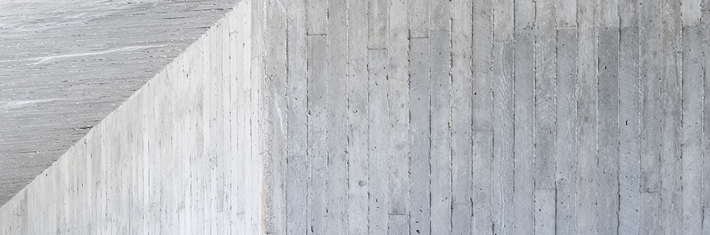 Kom Med Til Konferencen Made In Sustainable Concrete Wood Supply DK