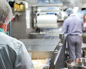 Matilda FoodTech Danmark