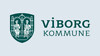 Viborg kommune