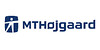 MTHøjgaard