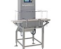 Bent Nygaard Elektronik A/S