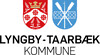 Lyngby-Taarbæk Kommune