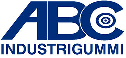 ABC Industrigummi ApS