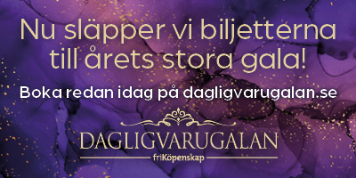 Nordiske Medier AB
