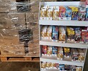 Klaravik Netauktion