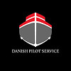 Danish Pilot Service ApS