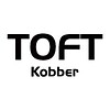 Toft Kobber