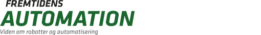 Fremtidens Automation