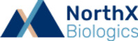 NorthX Biologiocs