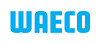WAECO