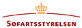 Søfartsstyrelsen