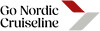 Go Nordic Cruiseline