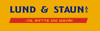 Lund & Staun A/S