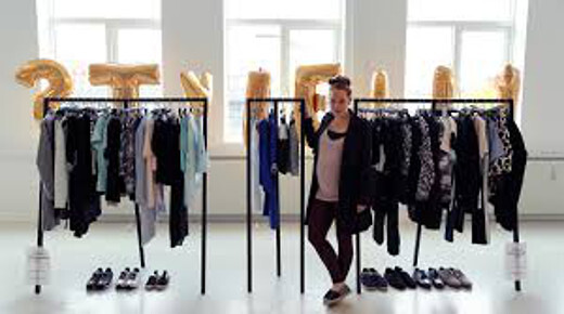 stylepit nyhedsbrev stylepit nyhedsbrev