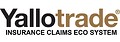 Yallotrade Denmark