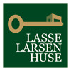 Lasse Larsen Huse