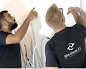 John Jensen A/S, VVS Installationer