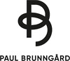 Paul Brunngård