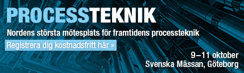 Svenska Mässan Mässor och Möten AB
