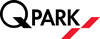 Q-Park Operations Denmark A/S