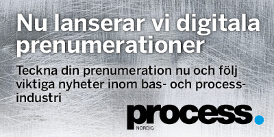 Nordiske Medier Göteborg AB