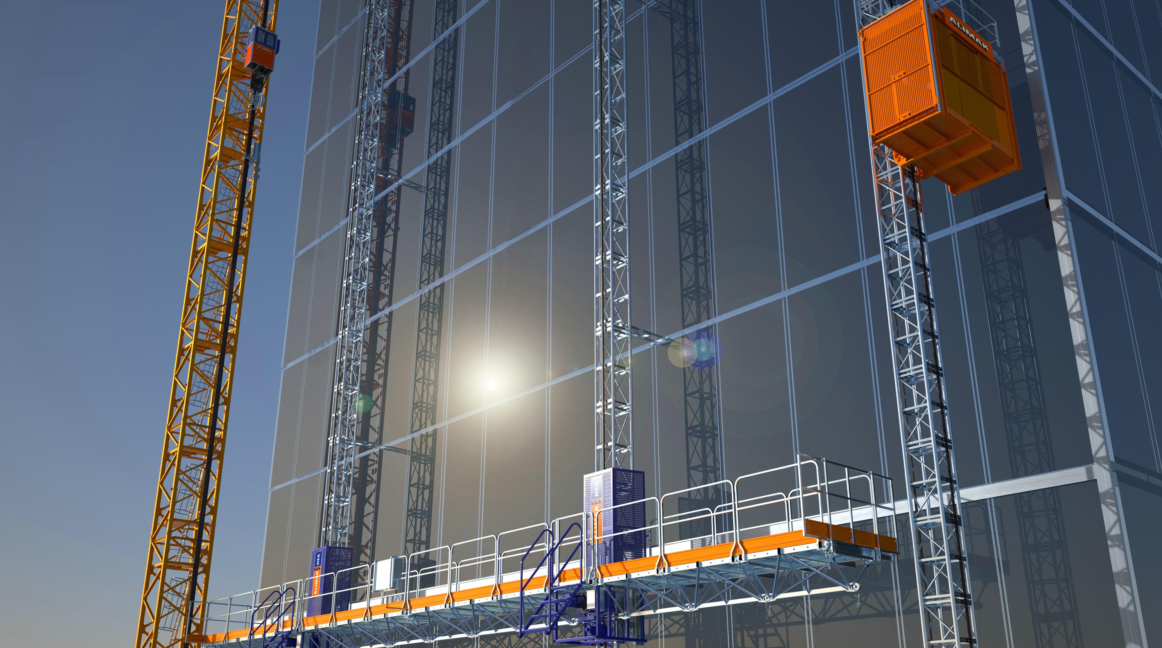 Складной дом трансформер. Йорн уотзон оперный театр в сиднее. Козырек из стекла. Аналогичные конструкции. Прогон металлический 150.