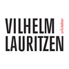 Vilhelm Lauritzen AS