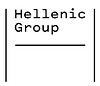 Hellenic Group