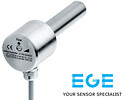 Ege-Elektronik Specialsensorer ApS