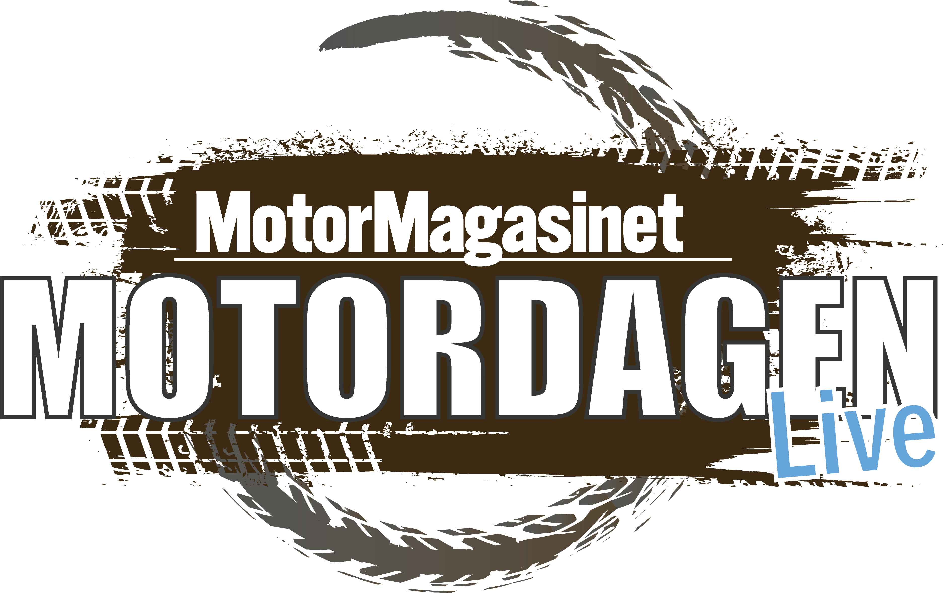 Motordagen_logo