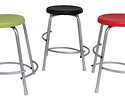 International Furniture A/S