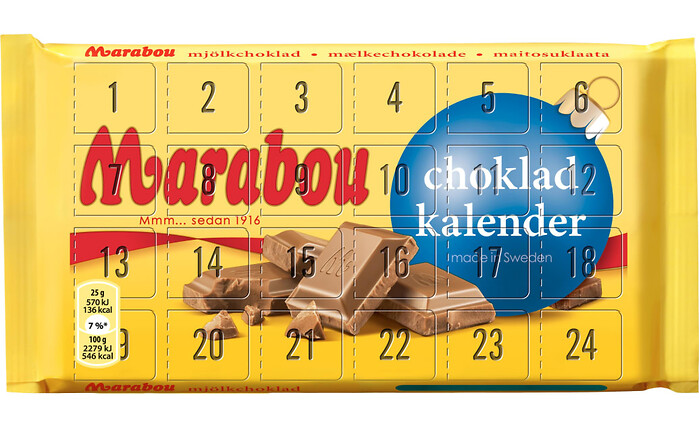 chokladkalender eget foto chokladkalender eget foto