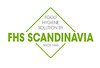FHS Scandinavia ApS
