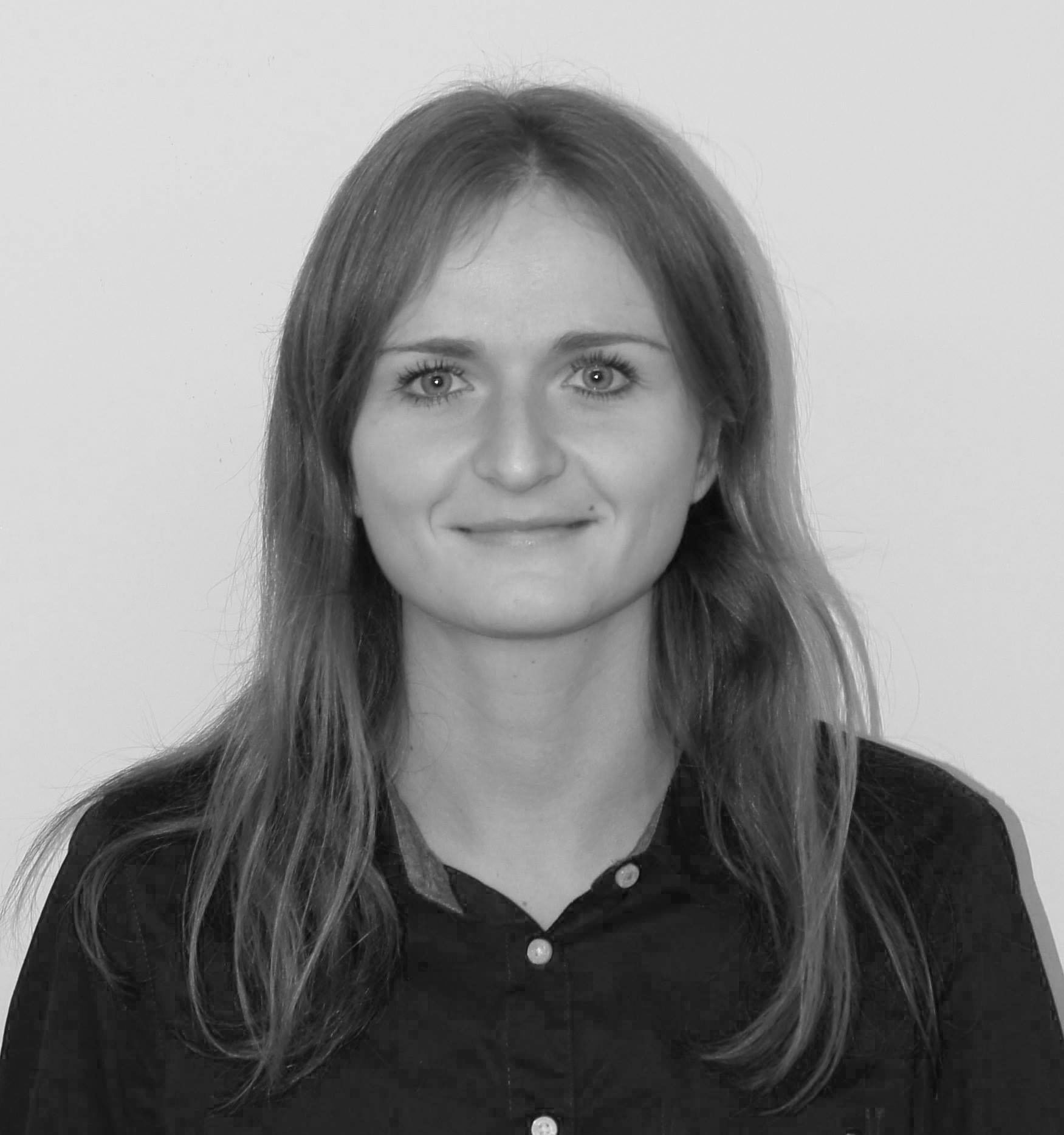 Oppdaterte charlotte eskorte tjenester