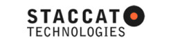 Staccato Technologies AB
