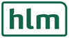 HLM Landmåling A/S