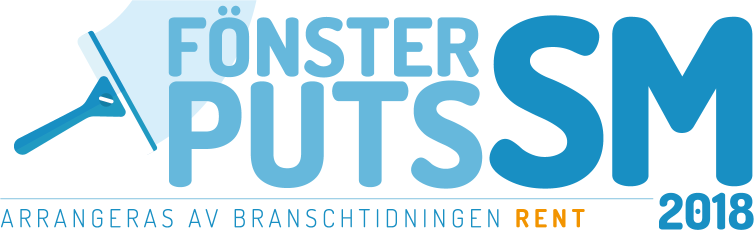 FPSM_2018